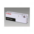 C-EXV 5 Toner C-EXV 5 black