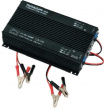 2640165000 2640 3 STEP CHARGER 12V 10A,