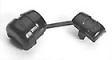 SB 3F-0 /100 PCS/ SB 3F-0 /100 PCS/
