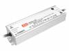 HVGC-150-1400A, Блок питания: импульсный; LED; 149,8Вт; 12?107ВDC; 840?1400мА, MEAN WELL