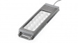 LF1D-FH2F-2W-A LED Strip White 24 VDC 310 mm