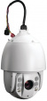 TV-IP450PI Network camera PTZ dome 1280 x 960