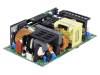 RPS-400-18 Блок питания: импульсный; 400Вт; 113?370ВDC; 80?264ВAC; Выходы:1
