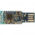 NRF51-DONGLE Development USB dongle nRF51