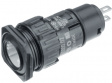 61-0000.02 Signal lamp 22.5 mm