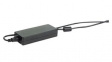 GT-PA-120 Power Adapter for GT90 & GT120 Soldering Station