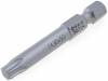 WERA.867/4/30, Насадка 1/4