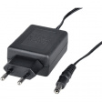 EX-6991 Optional power pack (5 V)