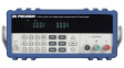 BK1786B DC power supply 96 W 32 VDC, , 3 A
