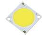 CL36241812P450E37 LED мощный; COB; белый холодный; 5000(тип.)K; 8511(тип)лм
