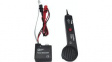 RND 365-00007 PC and Multimedia Cable Tester