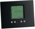 EMD 120 Timer module