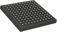 PIC24FJ128DA110-I/BG Microcontroller 16 Bit XBGA-121