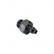 M-5AU-4 Miniature screw connection