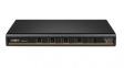 SC845DPHC-400 4-Port KVM Switch, DisplayPort / HDMI Combo Socket, USB-A/USB-B