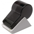 SLP620-EU Smart Label Printer 620