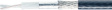 9182 Twinaxial Cable Shielded   1 x 2