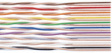 132-2801-026 [30 м] Ribbon Cable 26x 0.08mm2 Unscreened Multicoloured 30m