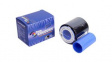 800015-440 Print Ribbon with Cleaning Roller, YMCKO, 200 Images