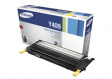 CLT-Y4092 Toner yellow