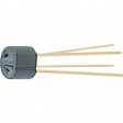 SG-2BC(C) Reflex coupler