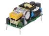 MFM-20-15 Блок питания: импульсный; без корпуса; 20Вт; 49x23,8x23мм; 15ВDC