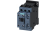 3RT20271AP00 Contactor, 1NO+1NC, 230 VAC  50 Hz