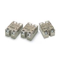 G3NA-250B-UTU DC5-24, G3NA-250B-UTU DC5-24, Omron