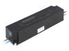 AMEPR30D-15200AZ-220 Блок питания: импульсный; LED; 30Вт; 8?15ВDC; 2А; 180?264ВAC; IP67