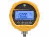 FLUKE-700RG Датчик: давления; -0,97?2бар; Разреш.измер.давления:0,1мбар