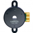 WAL 305 5K Angular Position Sensor 340 ° 5 kOhm