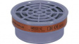 M6000EA2R [2 шт] Filter Cartridges for M6200-M6400