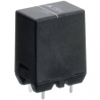 B59201J0140B010 PTC-резистор с выводами 20 Ω 135 °C