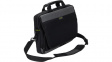 TSS866EU CityGear SlimLite notebook bag 35.8 cm (14.1") black