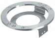 8.0010.1602.0000 Stator coupling for rotary transducers