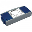 CHROMOFLEX DIMMER 3.0 LED dimmer 16 A