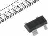 BAS3007ARPPE6327, Диод: выпрямительный Шоттки; 30В; 900мА; SOT143, Infineon