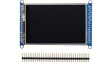 2050 3.5^ TFT Display with Touchscreen