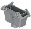 TAVW 24 G32 Hoods with 2 levers