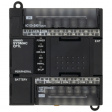 CP1L-L20DR-A Модуль: программируемый контроллер PLC; OUT: 8; IN: 12; OUT 1: реле