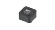 74451033 Inductor, SMD, 3.3uH, 1.6A, 60MHz, 55mOhm