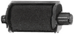 NEUTRAL GR.744 ROLLE VIOLETT, Colour roll violet, -