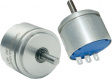 AMS22U5A1BHBRL334 Position Sensor diam. 22.23 mm