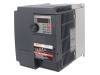 VFS15 4037 PLW Инвертор векторный; Мощность двигателя макс:4кВт; Дисплей: LED
