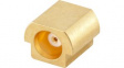 29K203-40ML5 MCX Socket, PCB - SMD, Right Angle, 50 Ohm, 6 GHz