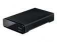 HD-AVS1.0U3-EU Media DriveStation 1000 GB