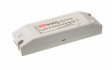 PLC-45-12 LED driver 3.8 A