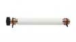 P1037974-028 Roller, Suitable for ZT230