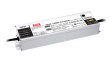 HLG-185H-C1400A Блок питания: импульсный; LED; 200Вт; 71?143ВDC; 700?1400мА; IP65