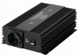EA-MEC-PB 150-12B DC/AC Inverter 11...16 VDC, 150 W, Schuko